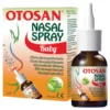 OTOSAN Spray Nasale Baby 30ml