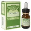 OTOVIT Gocce 15ml