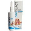 OTOXILACT Det.Auric.120ml