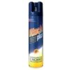 OTTOCID*Plus 300ml
