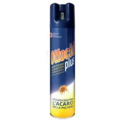OTTOCID*Plus 300ml