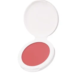 OVERSKIN BLUSH AIRY IN POLVERE 01