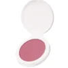 OVERSKIN BLUSH AIRY IN POLVERE 02