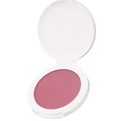 OVERSKIN BLUSH AIRY IN POLVERE 02