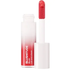 OVERSKIN BLUSHTUDE BLUSH LIQ.03