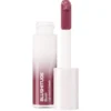 OVERSKIN BLUSHTUDE BLUSH LIQ.05