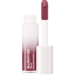 OVERSKIN BLUSHTUDE BLUSH LIQ.05