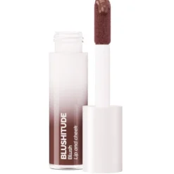 OVERSKIN BLUSHTUDE BLUSH LIQ.06