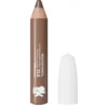 OVERSKIN CORRET.MASTER PENCIL 11,5