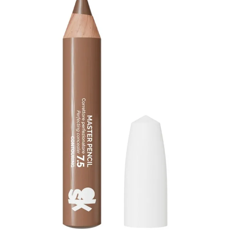 OVERSKIN CORRETT.MASTER PENCIL 7.5