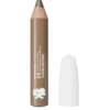 OVERSKIN CORRETT.MASTER PENCIL 3.5