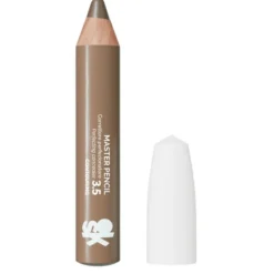 OVERSKIN CORRETT.MASTER PENCIL 3.5