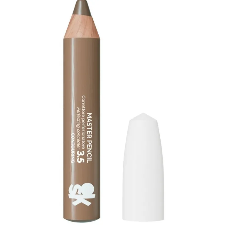 OVERSKIN CORRETT.MASTER PENCIL 3.5