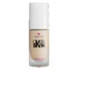 OVERSKIN F/T ATTIVO LUM.IDRAT.12