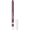 OVERSKIN M/OCCHI 04 BURGUNDY W/PRO