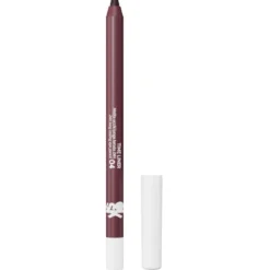 OVERSKIN M/OCCHI 04 BURGUNDY W/PRO