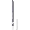 OVERSKIN M/OCCHI 03 GRIGIO W/PROOF