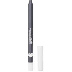 OVERSKIN M/OCCHI 03 GRIGIO W/PROOF