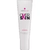 OVERSKIN PRIMER VISO PERF.CUTAN.25