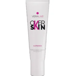 OVERSKIN PRIMER VISO PERF.CUTAN.25