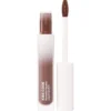 OVERSKIN ROSSETTO KISS CODE 02