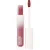 OVERSKIN ROSSETTO KISS CODE 03