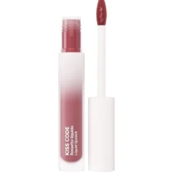 OVERSKIN ROSSETTO KISS CODE 03