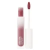 OVERSKIN ROSSETTO KISS CODE 01