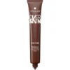 OVERSKIN SUN TUBE BRONZER
