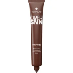 OVERSKIN SUN TUBE BRONZER
