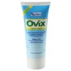 OVIX Pomata 80g