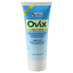 OVIX Pomata 80g