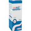 OXFLU'Sciroppo 150ml