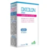 OXICOLON O F D 20 Capsule A.V.D.
