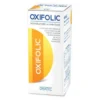 OXIFOLIC 160 Compresse