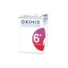 OXIMIX 6+ Glucocont.40 Capsule