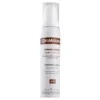 OXIMOUSSE Schiuma Lenit.100ml