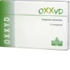 OXXYD 30 Compresse