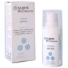 OXYGEN REVOL.Crema A/Age 15ml