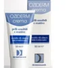 OZIDERM Crema 50ml