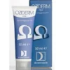 OZIDERM Plus Crema 50ml