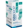 OZODROP*Gel Oft.K 6ml