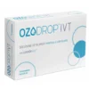 OZODROP Sol.Oft.IVT 15fl.