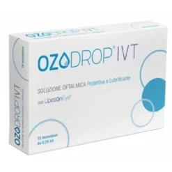 OZODROP Sol.Oft.IVT 15fl.