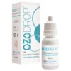 OZODROP Sol.Oft.8ml