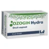 OZOGIN HYDRA 8 Ovuli Vag.