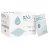 OZOLID Garze Oft.Mono 20pz