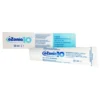 OZONIA 10 Crema 35ml