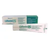 OZONIA 15 Lipogel 30ml