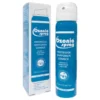 OZONIA*Spray Bomb.75ml